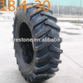 16.9-34 tire tractor prices